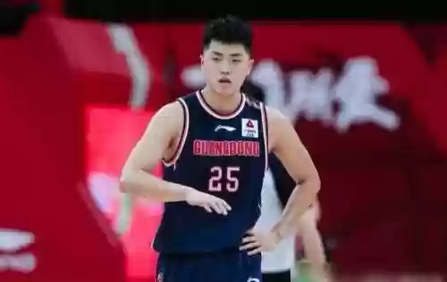 广东东莞大益青年队阵容(广东青年队)插图1