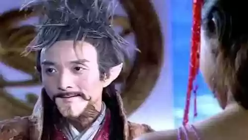 真封神演义攻略秘籍(封神榜游戏攻略完整版)插图2