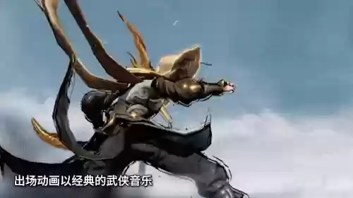 金蝉斩最肉阵容(金蝉蝉天选福星最强阵容)插图2