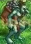 dnf迷你哥布林(dnf谋略哥布林加点推荐)插图8