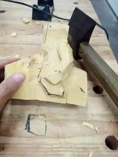 部落冲突打造野猪流阵容(部落冲突野猪怕什么)插图2