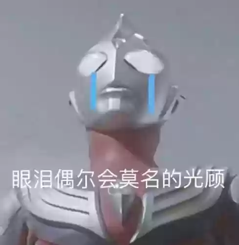 沙雕王者最强抢人头阵容(王者模拟战无脑上分阵容2024)插图3