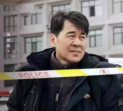 新版黑土阵容(云顶新版本最新阵容)插图28