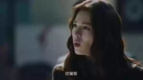 逆风阵容开局(云顶之弈复苏之风适合什么阵容)插图25