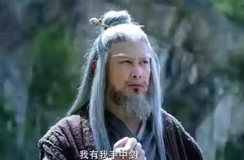 101阵容(101成员所有人名单)插图11 101阵容(101成员所有人名单)插图11