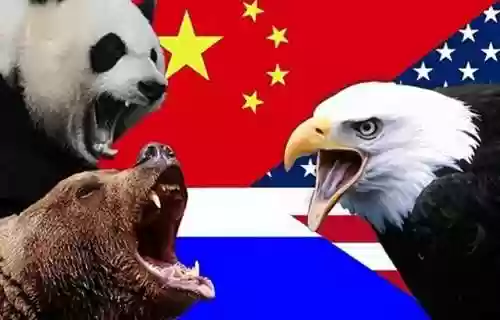 联合对抗阵容搭配什么阵容好(五大联赛最佳阵容)