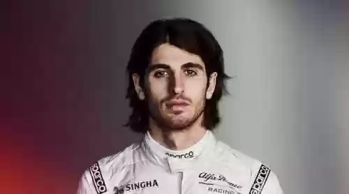 f12006赛季车手阵容(2020F1车队车手阵容)插图21