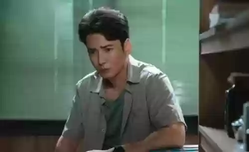 迷雾森林阵容(浓雾无尽版最佳阵型)插图4
