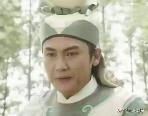 如来神掌再战江湖(如来神掌免费观看国语版)插图1