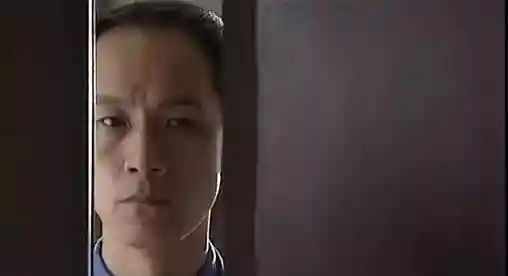 放置枭雄阵容的神将(神将三国手游最佳阵容)插图1