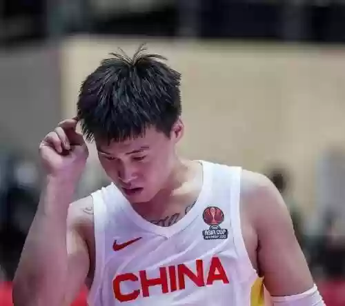 国内男篮最好的阵容是谁(足球史上最强阵容)插图5