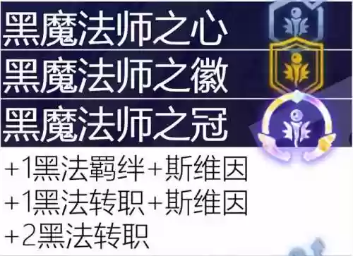 古代档案必出赏金阵容(火影ol赏金试炼追打阵容)插图51