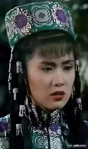 成吉思汗的儿子(成吉思汗56集怎么变30集了)插图1