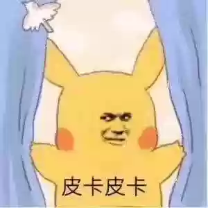 生化危机1 6百度网盘(生化危机1—6迅雷下载)