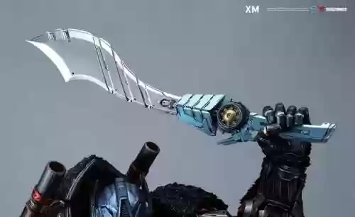 猩猩队长阵容(轰擂金刚猩最强搭配)插图5