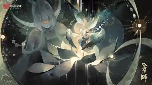 阴阳师千帝灯阵容斗技(三个式神斗技阵容)