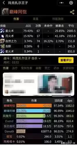 咕咕鸟阵容(宝可梦t0阵容)插图15