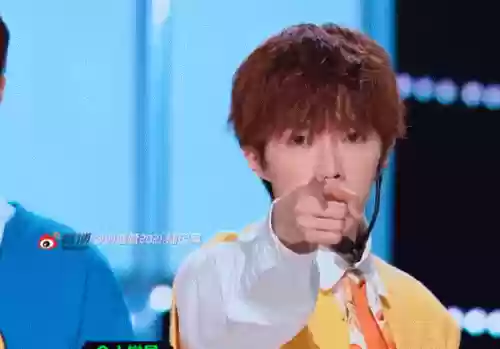 学魔仙阵容(打逢魔的最佳阵容平民)插图12 学魔仙阵容(打逢魔的最佳阵容平民)插图12