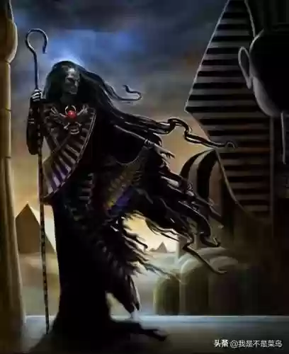 各地神灵阵容(冰鸟游戏神灵契约最强阵容)插图6