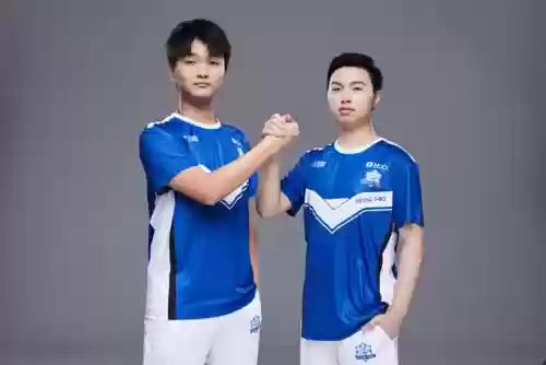 双边阵容打双边阵容可以吗(王者双排恶心阵容)