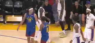 詹姆斯17分逆转湖人(nba湖人詹姆斯51分全场录像)插图6