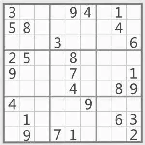 适合四个人玩的扑克牌游戏(四个人扑克牌可以玩什么游戏)插图8