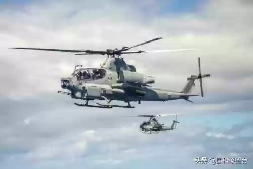 坎培拉阵容(2024最新坎公骑冠剑t0阵容)插图2