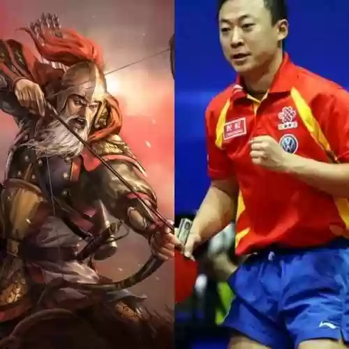 点将斗三国前期阵容搭配(三国最强阵容搭配)插图9