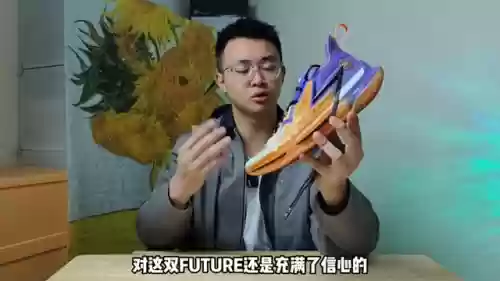 顶级阵容满配竞速阵容推荐(pk赛季阵容强度排行)