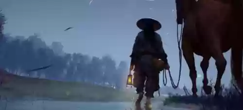 我的侠客配置阵容等级(我的侠客角色强度排名)插图2