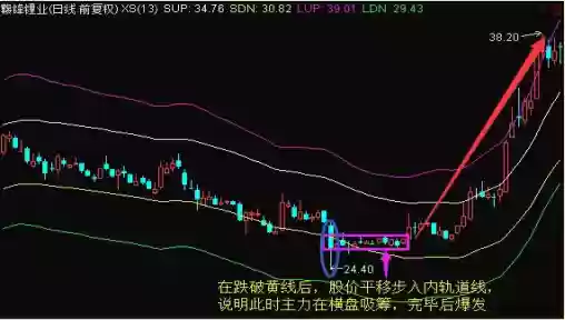 绝地反击战法阵容(100%减伤阵容介绍)插图1