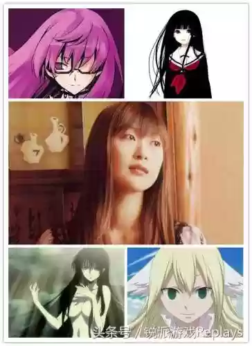 圣斗士星矢手游大天狗阵容(圣斗士星矢阵容推荐最新)