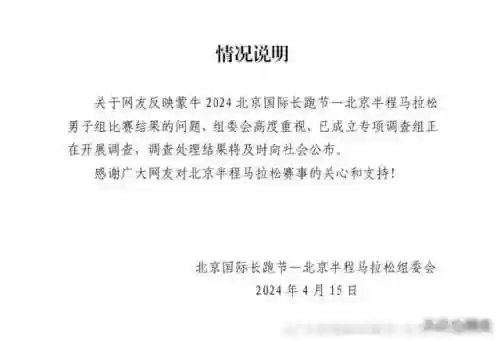 黑护法阵容(誓灵最强阵容推荐)插图1 黑护法阵容(誓灵最强阵容推荐)插图1