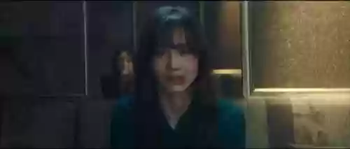 韩国黑帮阵容(韩日世界杯韩国队阵容)插图3 韩国黑帮阵容(韩日世界杯韩国队阵容)插图3