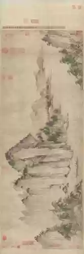 画境盛筵阵容(盛宴终刻挂机阵容)插图21