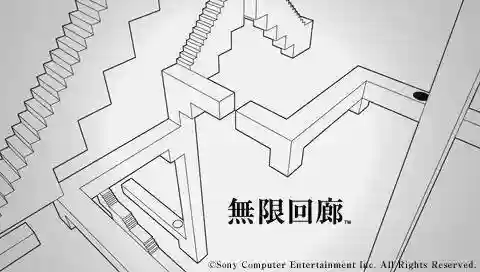 无限回廊手机版(像素地牢无敌版下载)插图1