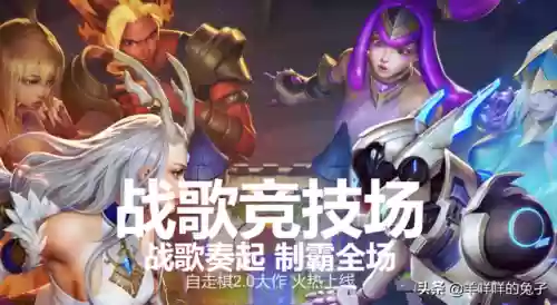 东方觉醒阵容(东方幻梦回录最佳阵容)