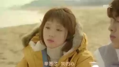 网游-我成为了时间掌控者(网游：我能修改万物时间)插图1