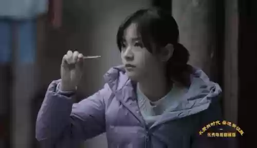 绘画卷阵容(卡牌幻境阵容搭配推荐)插图4