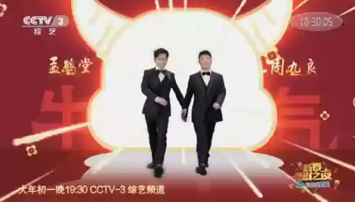 新春喜剧之夜阵容(中国男篮史上最强阵容)插图2