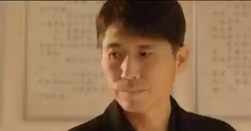 实力演技阵容(三大演技流派)插图12