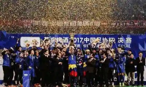 2003年申花阵容(申花历年球员名单)插图6 2003年申花阵容(申花历年球员名单)插图6