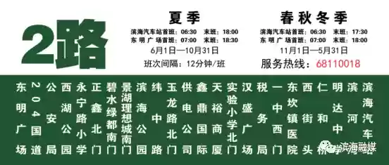 公交线路查询(8684公交查询网导航区)插图3
