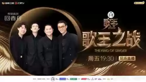 如何排练阵容(平民最强阵容搭配攻略)插图5