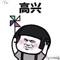 最快乐的英雄刺客阵容(简单易上手的刺客英雄)插图2 最快乐的英雄刺客阵容(简单易上手的刺客英雄)插图2