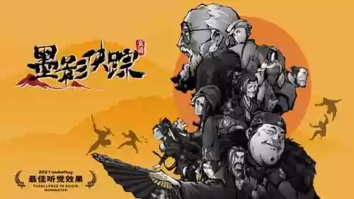 最新手游测试时间表(手游今日开服时间表)插图6