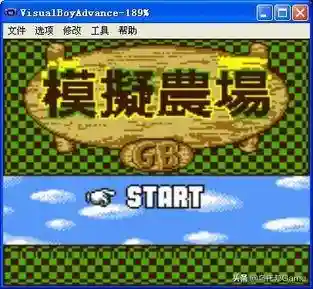 牧场物语系列大全(牧场物语下载手机版)插图40