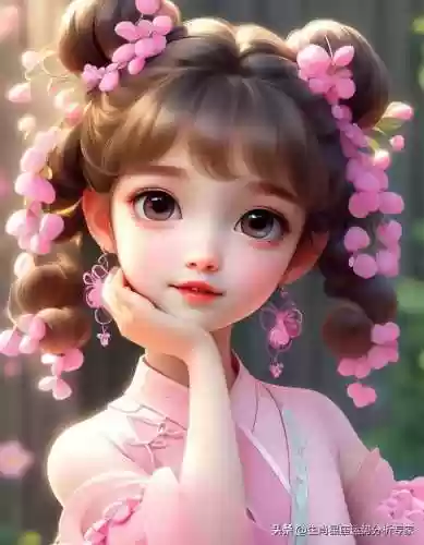 属兔人一生最克3个人(属兔做什么生意最旺)插图6
