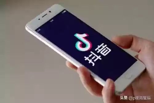 找回原抖音(抖 音 下载)