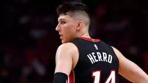 10大现役得分后卫阵容(nba最好的得分后卫)插图5